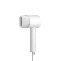 Secador de Cabelo Xiaomi Mi Ionic Hair Dryer H300 – 220V – Branco