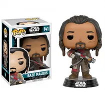  Funko Pop S...