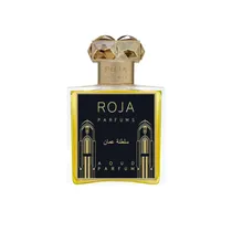  Roja Parfum...