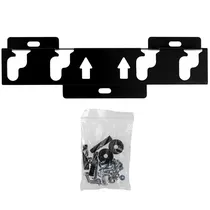 Suporte Fixo para Parede de 14 A 43"