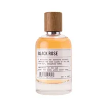 Karma Black Rose Fem. 100ML Edp c/s
