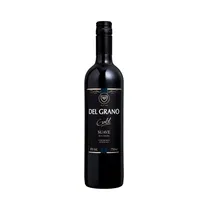  Vino Del Gr...