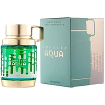  Perfume Mas...