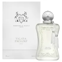  P.Parfums d...