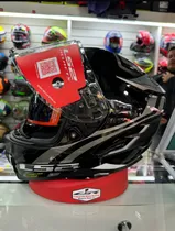  LS2 Casco F...