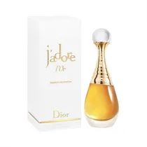  Perfume Dio...