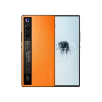  Celular Nub...