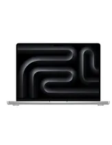  MB Pro 14"M...