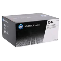  Toner HP 10...