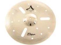  Zildjian Ef...