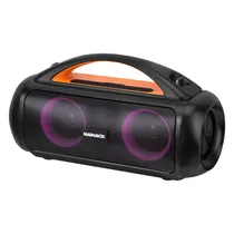  Speaker Mag...