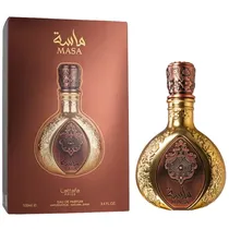 Lattafa Pride Masa Edp 100ML