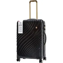  It Luggage ...