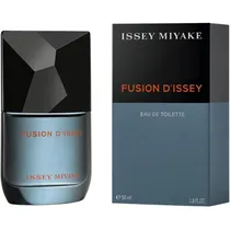  I Miyake Fu...