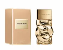 Michael Kors Pour Femme 100ML Edp c/s