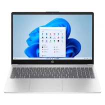  Notebook HP...