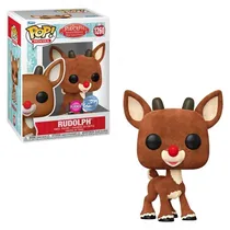  Funko Pop R...