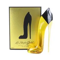  Perfume Ara...