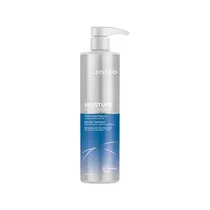 Joico Moisture Recovery Mascara 500ML