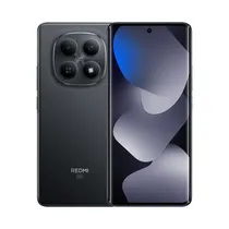  Xiaomi Cel ...