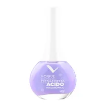  Esmalte Vog...