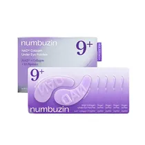  Skincare Nu...
