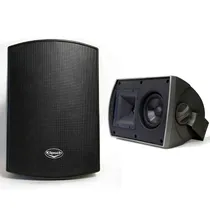  Klipsch Cai...