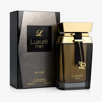  Perfume Lat...