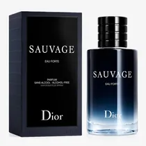  Perfume Chr...