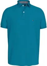  Camisa Polo...