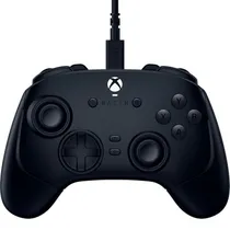  Razer RZ06-...
