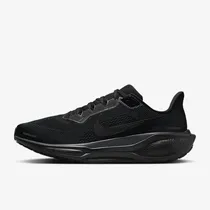 Tênis Nike Pegasus 41 Running Masculino
