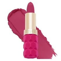  Milani Colo...