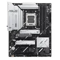 Placa Mãe AMD AM5 Asus Prime X870-P DDR5 Wi-Fi ATX