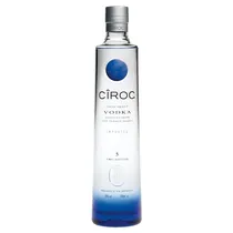  Ciroc Norma...