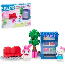  Jazwares BL...