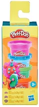  Play-Doh Zo...