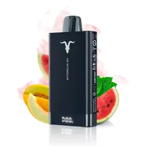 Ignite Vaper V150 15000 Watermelon Mix Plastico/Metal 5% Nicotina s/C