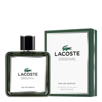  Lacoste Ori...