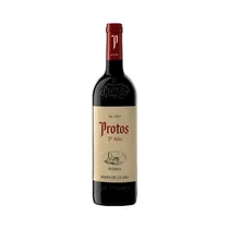  Vino Protos...