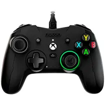  Controle Na...