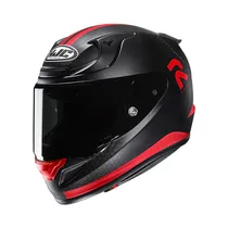  Casco HJC R...