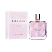  Givenchy Ir...
