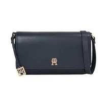 Cartera Tommy Hilfiger AW0AW17804 DW6