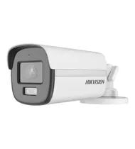 Hikvision C...