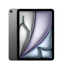  Apple MC9W4...