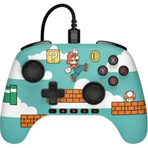  Controle Ni...