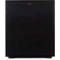  Subwoofer K...