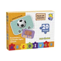  Juego Educa...