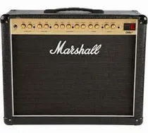  Marshall DS...